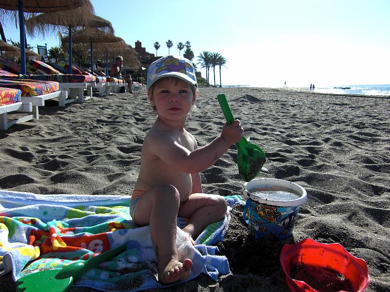 56-ventidue mesi.jpg